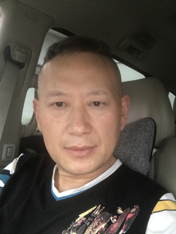 快车手的第二张照片--武平交友网