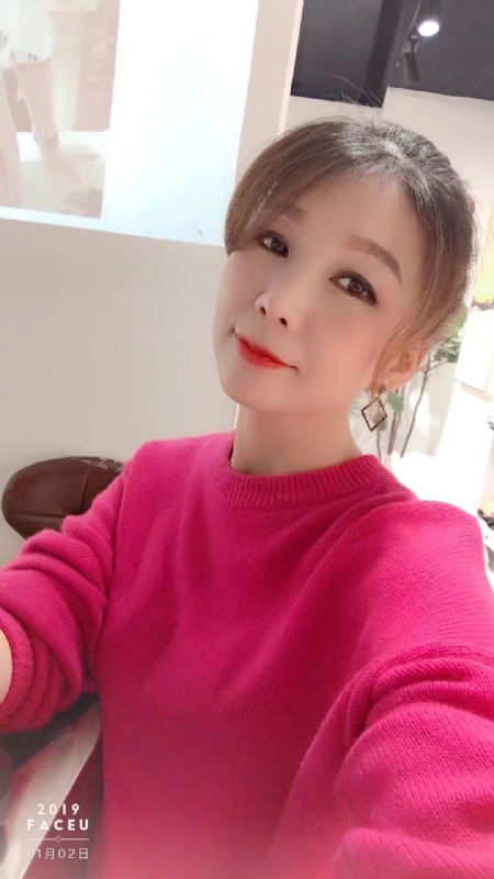 刺猬的优雅的第一张照片--武平交友网
