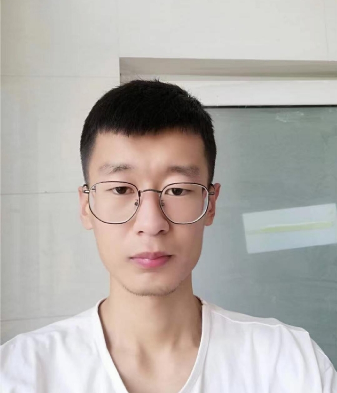 与你同行的第一张照片--武平交友网