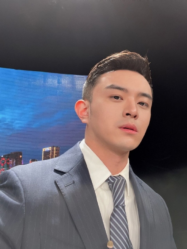 韩哥的第二张照片--武平交友网