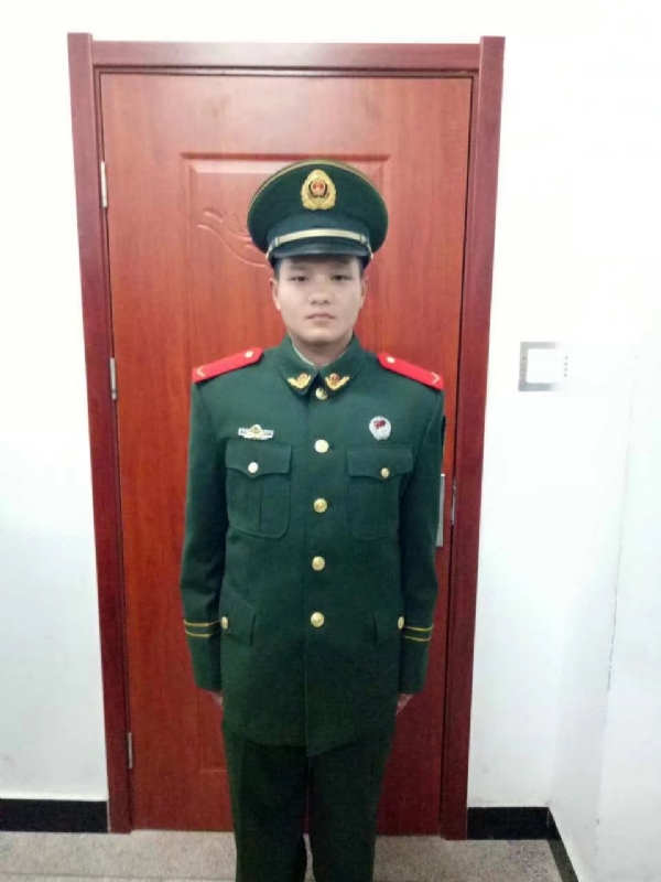 忘记的第一张照片--武平交友网