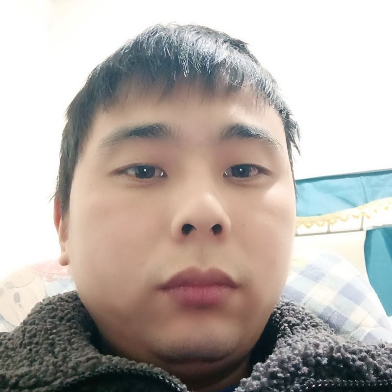 刀储丨陆二呆的第二张照片--武平交友网