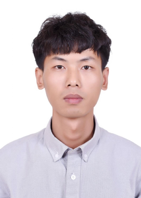 见字如面的第一张照片--武平交友网