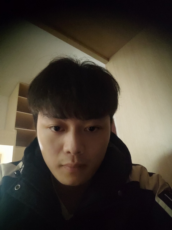 喜之郎果冻的第一张照片--武平交友网