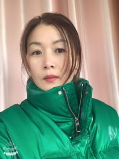 MX的第一张照片--武平交友网