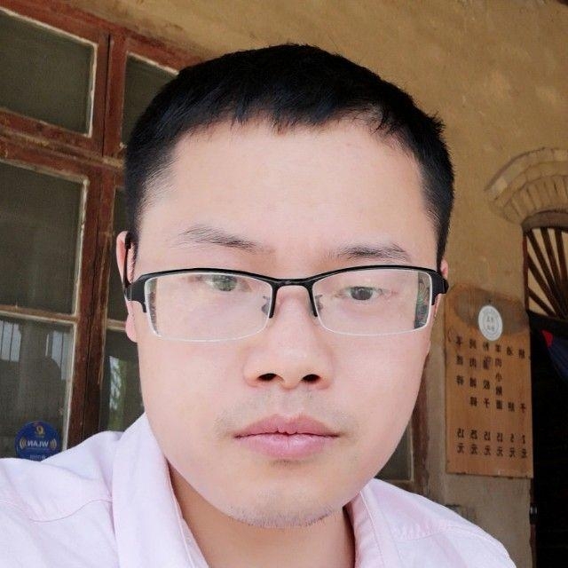 碌心待转的第一张照片--武平交友网