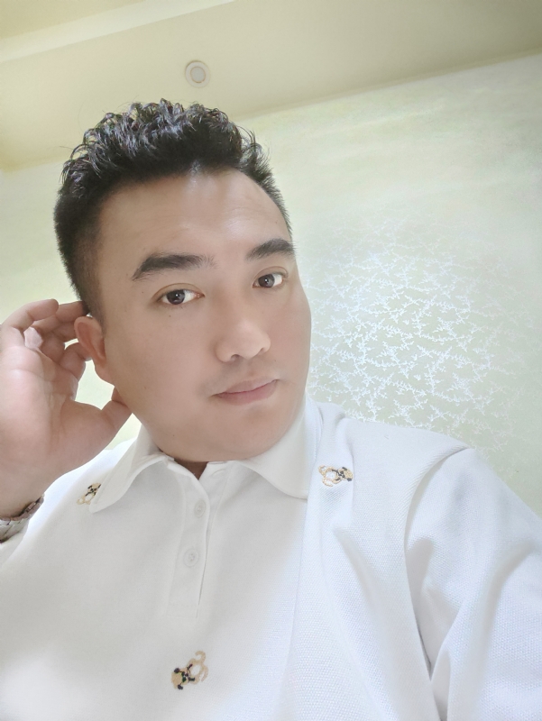 哈哈先生的第一张照片--武平交友网