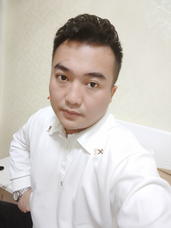 哈哈先生的第三张照片--武平交友网