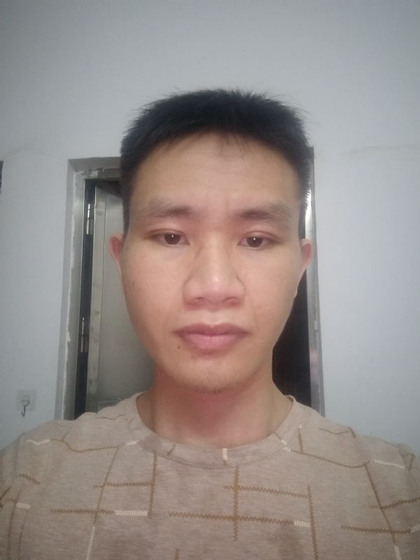 永旭烟雨的第一张照片--武平交友网
