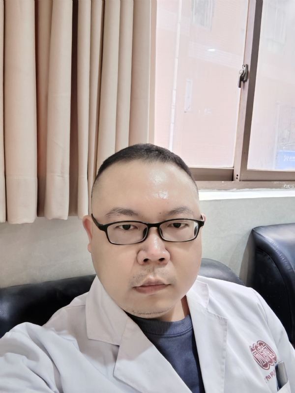 付强的第一张照片--武平交友网