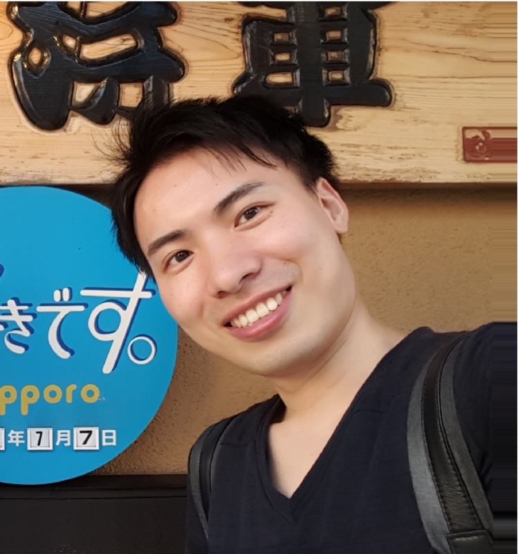 AaronMAX的第一张照片--武平交友网