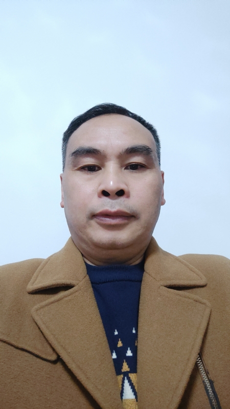 邓邓的第一张照片--武平交友网