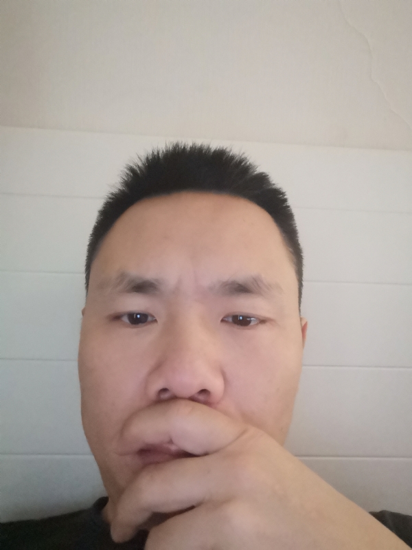 123FZB的第二张照片--武平交友网