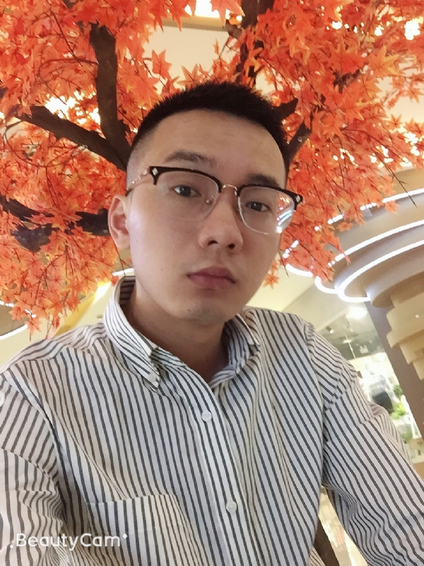 老-boy的第一张照片--武平交友网