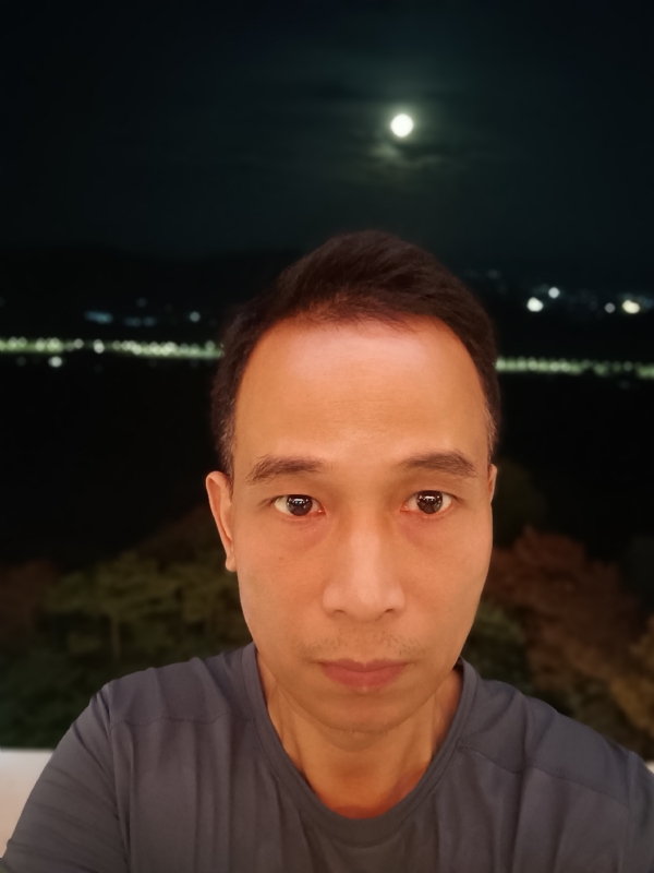 辉哥的第一张照片--武平交友网