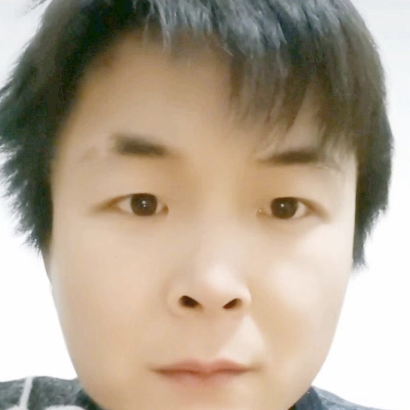 龙行天下的第二张照片--武平交友网
