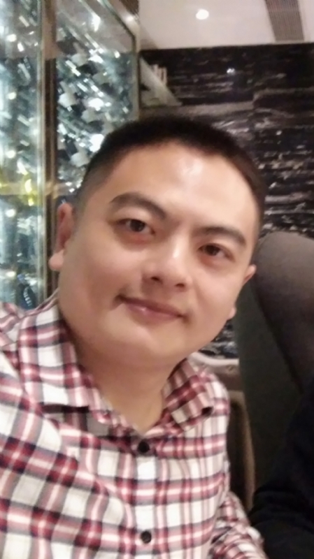 快乐王爷的第四张照片--武平交友网