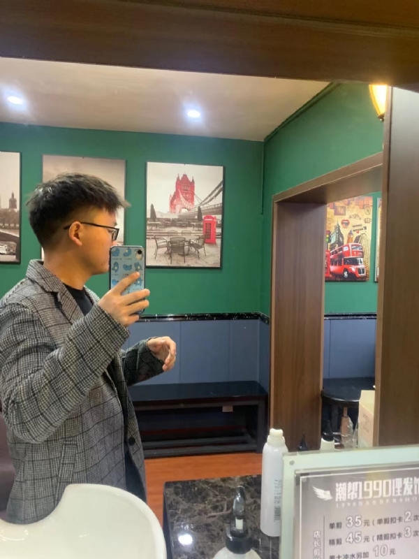 就想结婚的第一张照片--武平交友网
