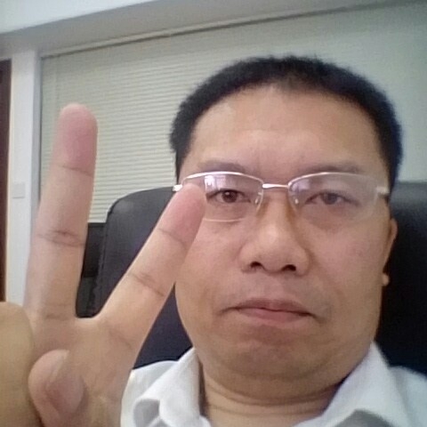 cxsy的第一张照片--武平交友网