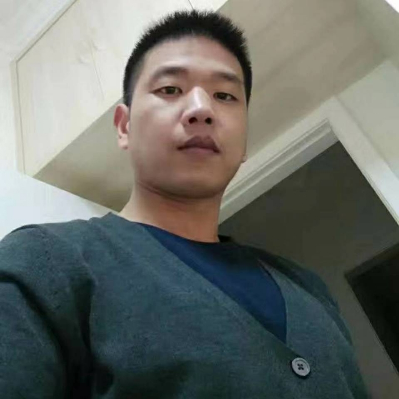 辉辉的第一张照片--武平交友网