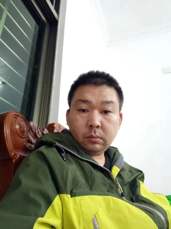 阿汤的第一张照片--武平交友网
