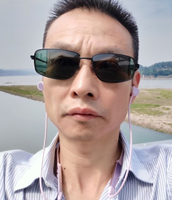 猪哥哥的第二张照片--武平交友网