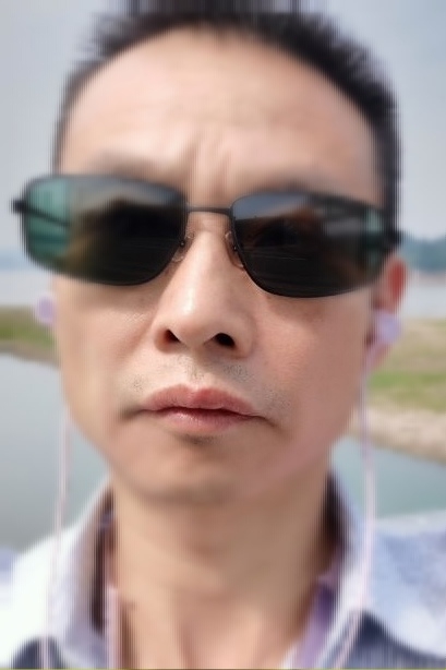 猪哥哥的第四张照片--武平交友网