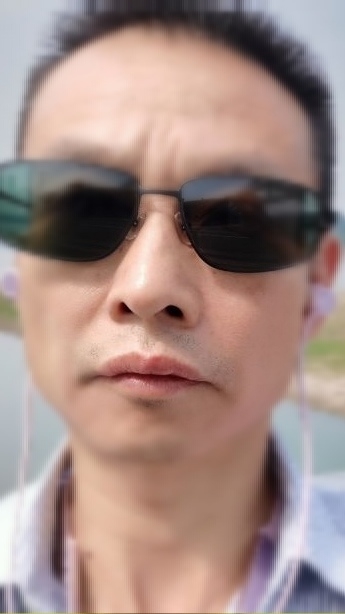 猪哥哥的第五张照片--武平交友网
