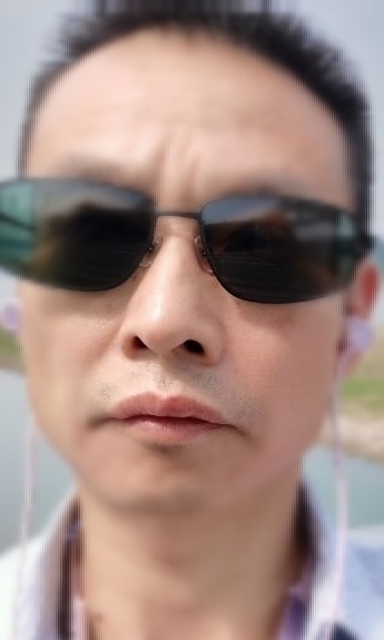猪哥哥的第六张照片--武平交友网