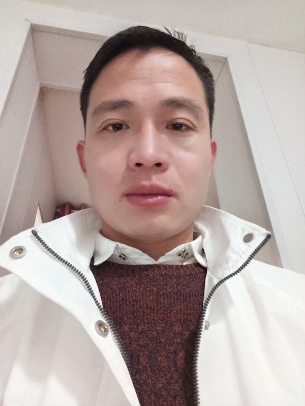 忧伤还是快乐的第一张照片--武平交友网
