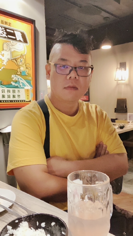 公爵的第一张照片--武平交友网