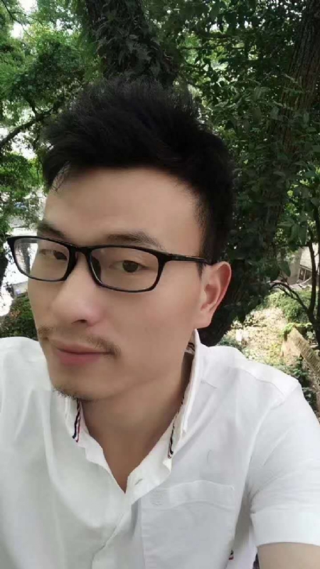 真心找女友的第一张照片--武平交友网