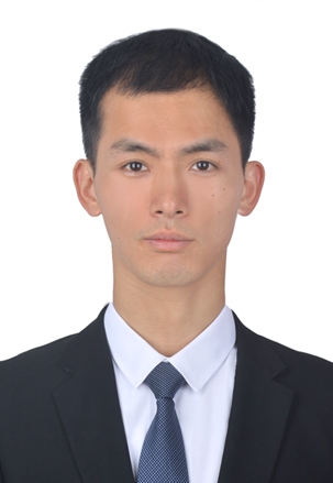 纯粹的第一张照片--武平交友网