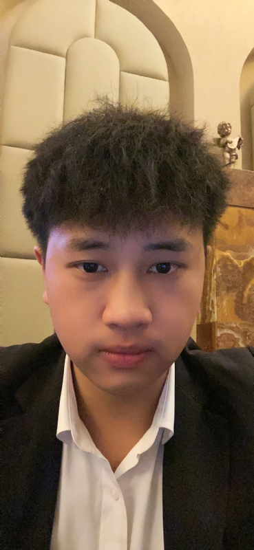 不弃的第一张照片--武平交友网