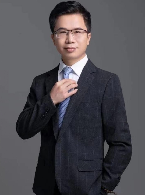 陈先生的第一张照片--武平交友网