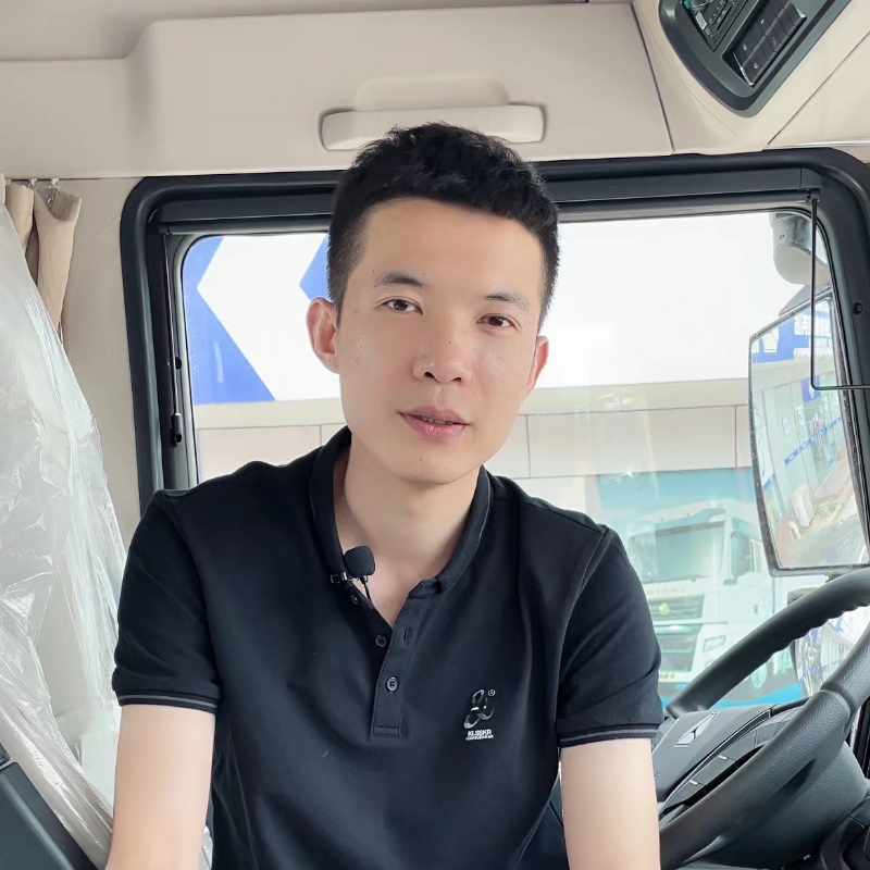 胡一凡的第一张照片--武平交友网