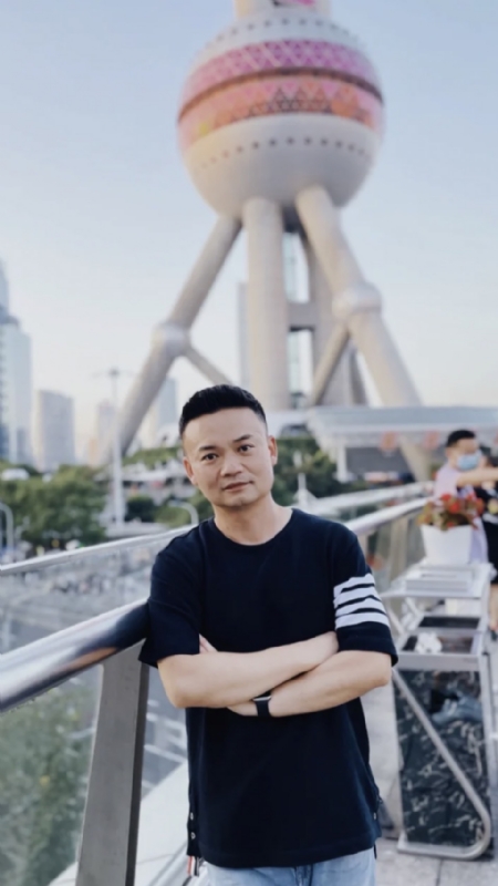 andy的第四张照片--武平交友网