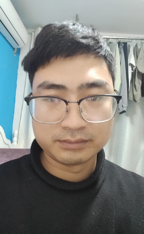 少平的第一张照片--武平交友网