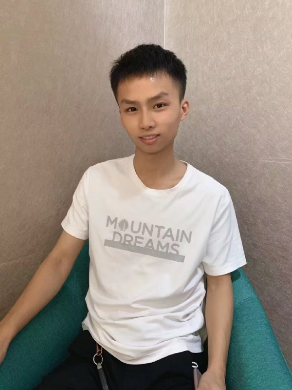 吥離吥棄的第一张照片--武平交友网