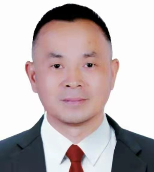 鹏晖的第二张照片--武平交友网