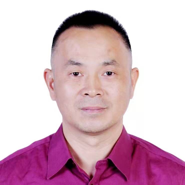 鹏晖的第三张照片--武平交友网