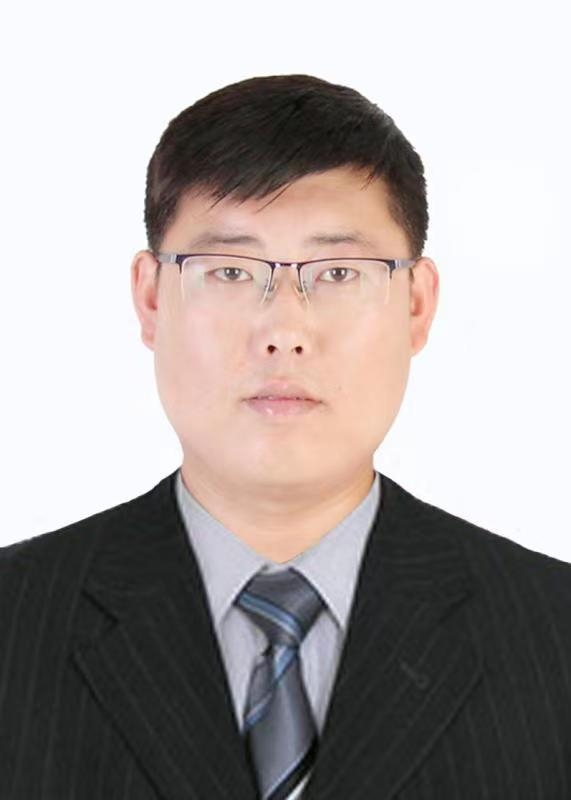 我轻轻地来了的第一张照片--武平交友网