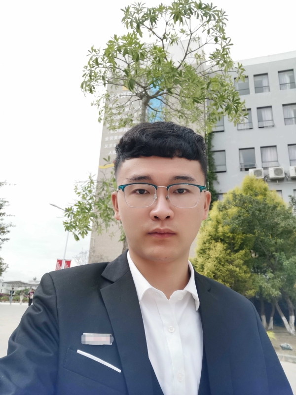毓文的第一张照片--武平交友网