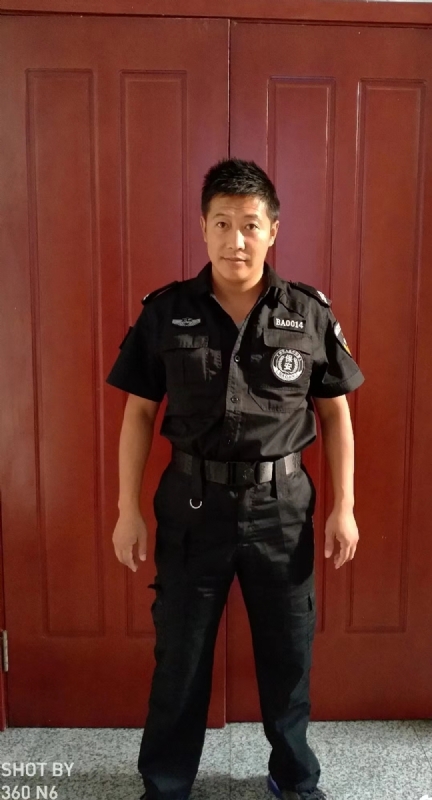 郭不凡的第一张照片--武平交友网