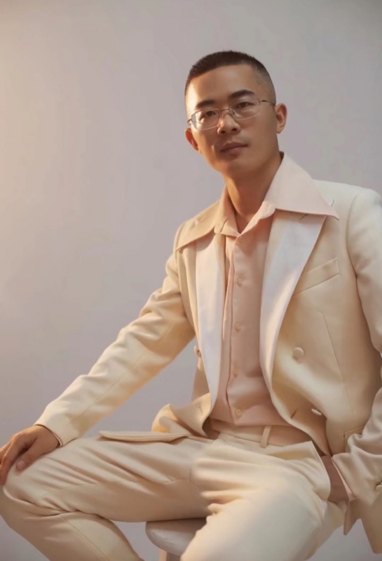 余生有你的第二张照片--武平交友网