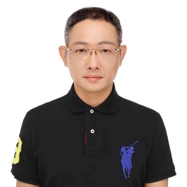邱先森的第一张照片--武平交友网