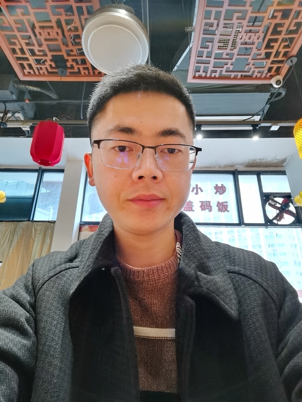 阿发的第一张照片--武平交友网