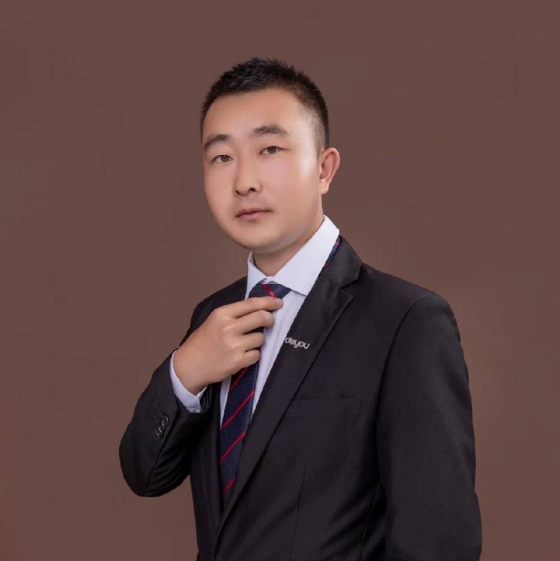 赵辉的第一张照片--武平交友网