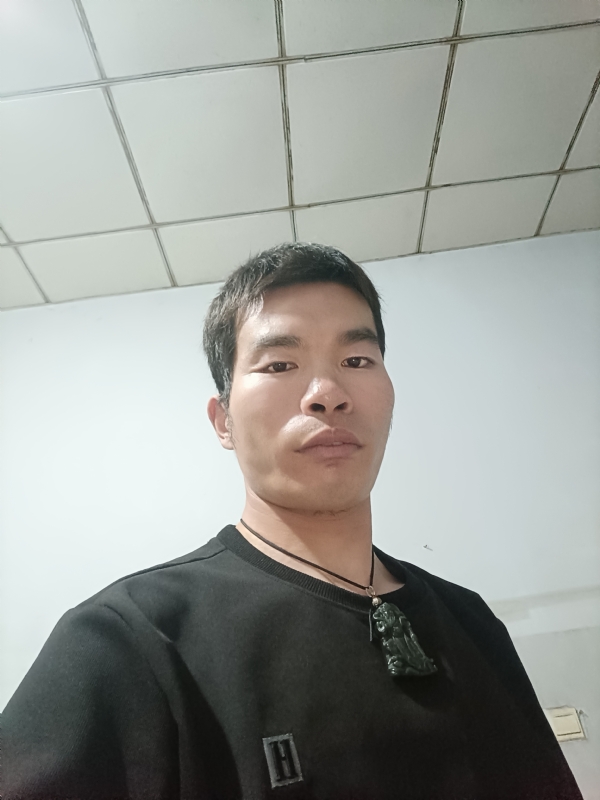 小松(11)的第二张照片--武平交友网