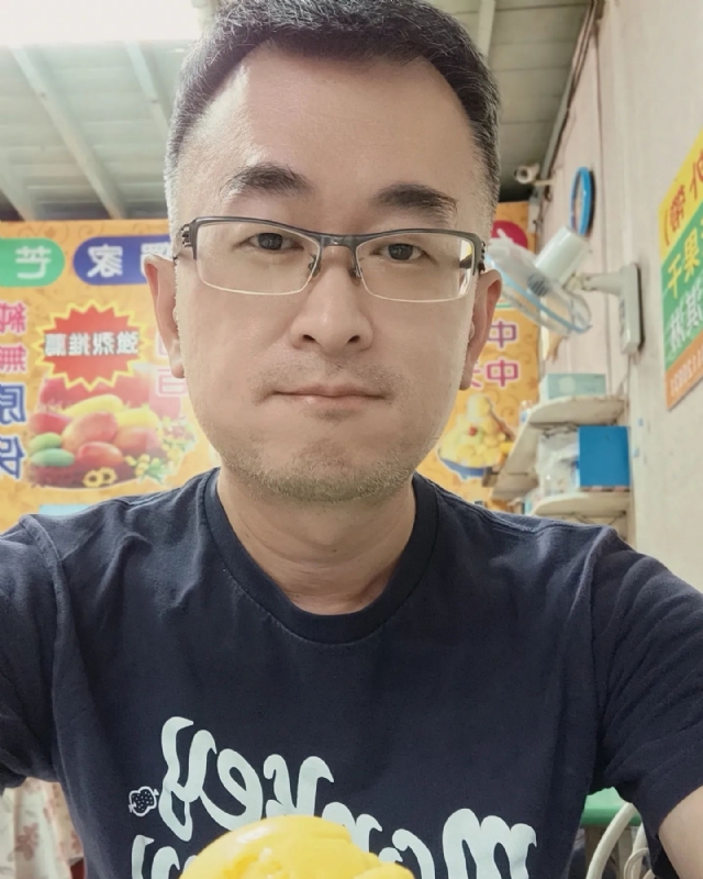 感感的第一张照片--武平交友网